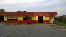 Harvest Diner Family Restaurant