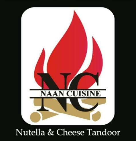 Naan Cuisine