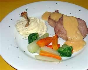 Maig Banquetes