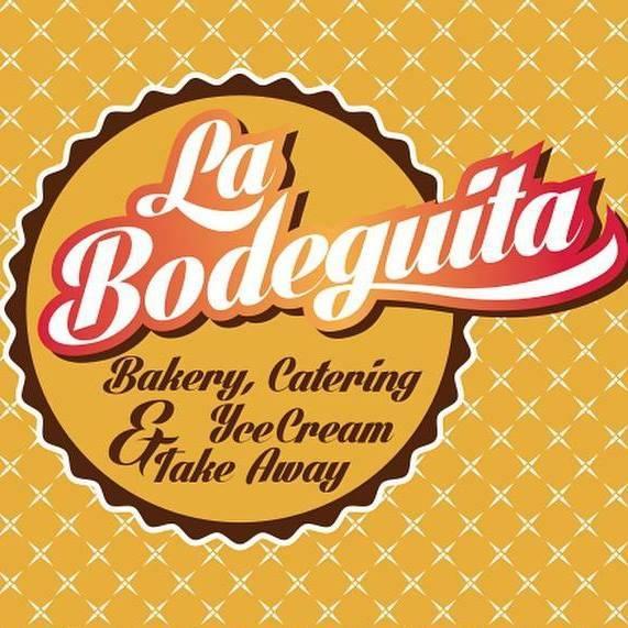 La Bodeguita