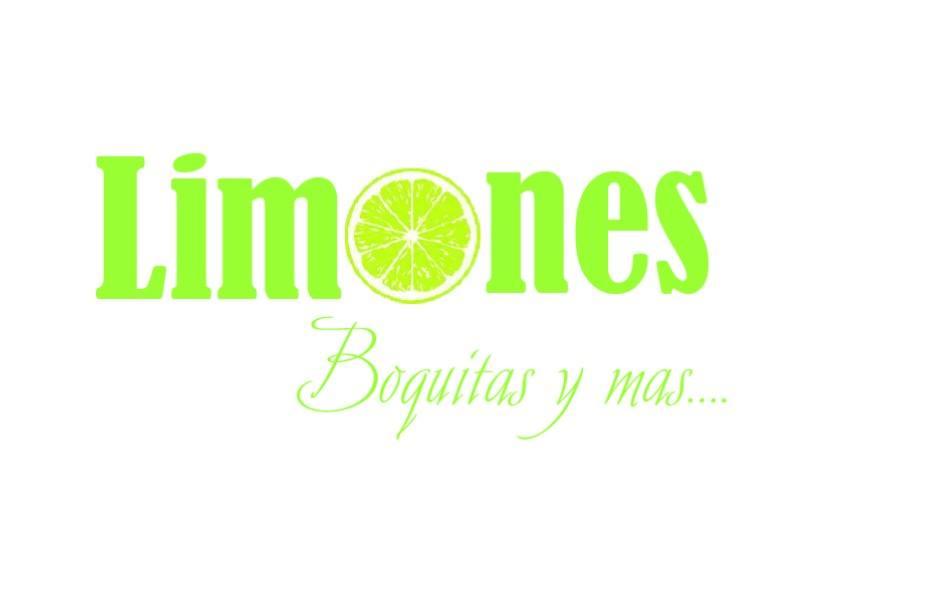 Limones