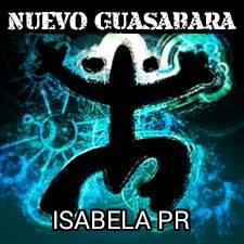 Nuevo Guasabara Bar