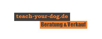 teach-your-dog.de
