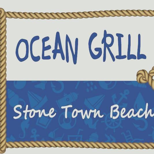 Ocean Steak House