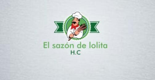 El Sazon De Lolita