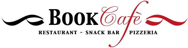 Book Cafe