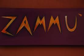 zammù Bologna