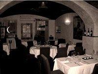 Trattoria da Angela