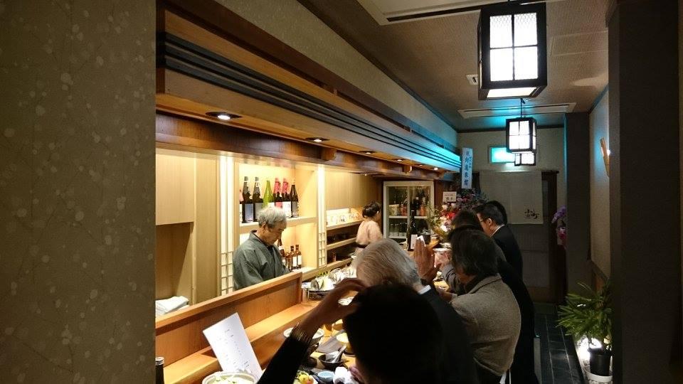 小町