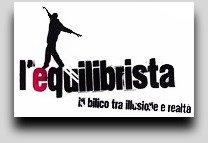 L'equilibrista