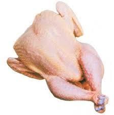 Pollo expres