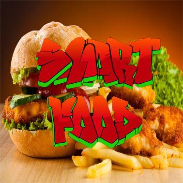 Smart Food
