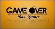 Game Over Bar Restaurante