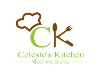 Celeste's Kitchen Deli Express