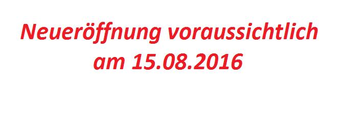 Ali's Döner Neueröffnung Semerci