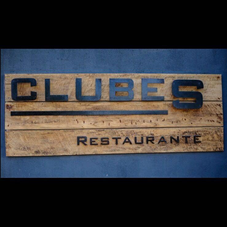 Clube S