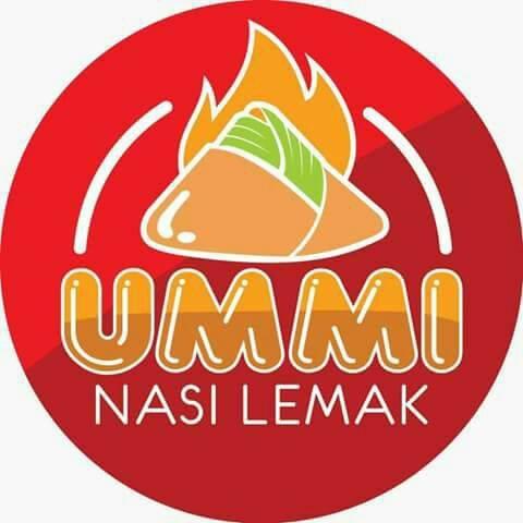 NASI LEMAK UMMI