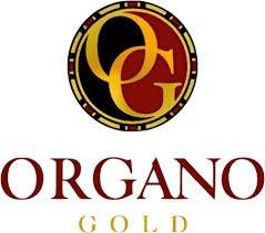 Organo GOLD
