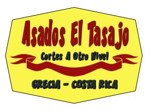 Asados El Tasajo
