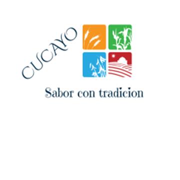 Cucayo