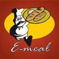E-meal