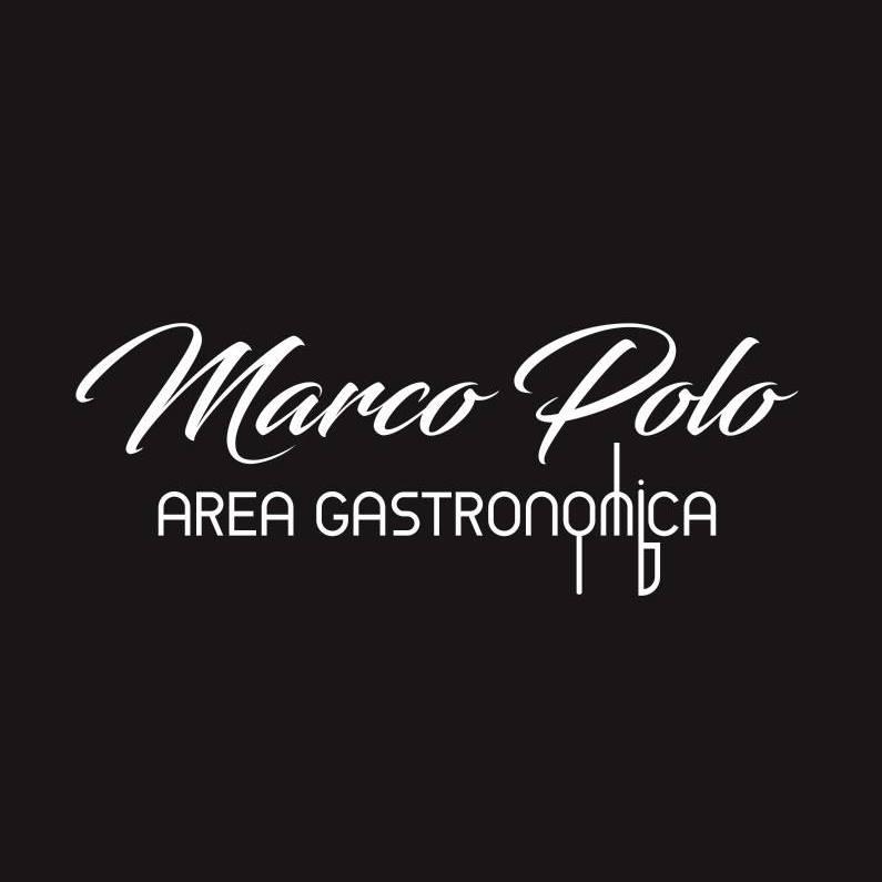 Marco Polo Area Gastronomica
