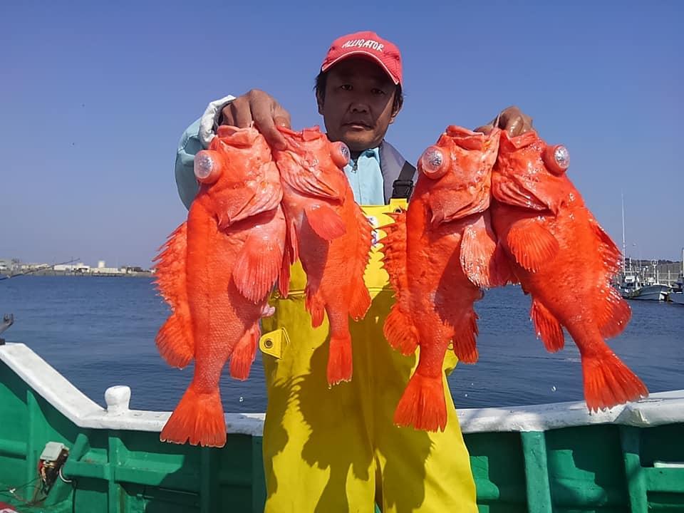 活魚 和牛 寿司 鍋処　おかもと