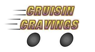 Cruisin Cravings