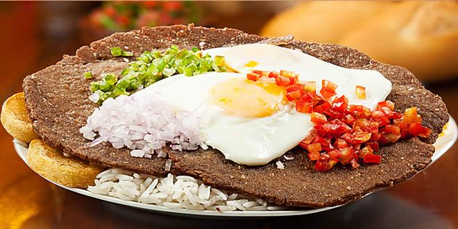 GOOD FOOD 29