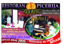 Dukat Vranje