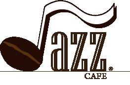 Jazz Cafe Perth WA