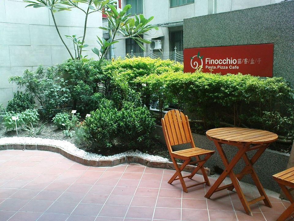 茴香盒子