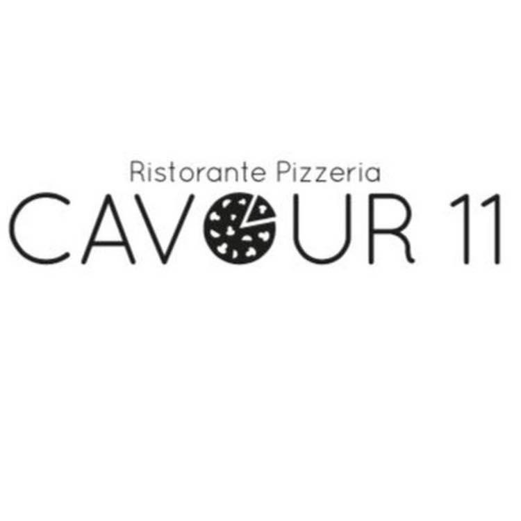 Cavour 11 Ristorante-Pizzeria