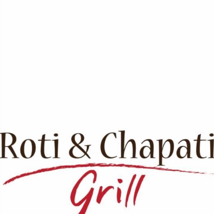Roti N Chapati Grill