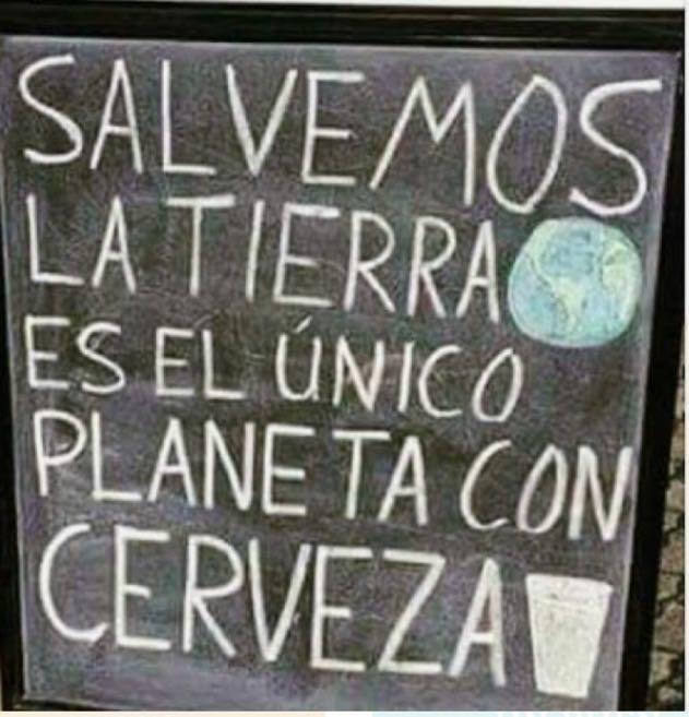 El Ciervo Blanco Pizzería y Hamburguesería