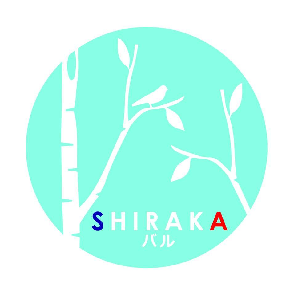 SHIRAKAバル(シラカバル）