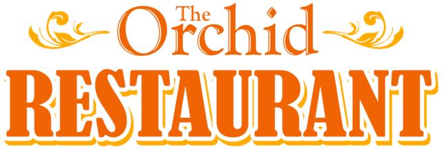 Orchid Restaurant
