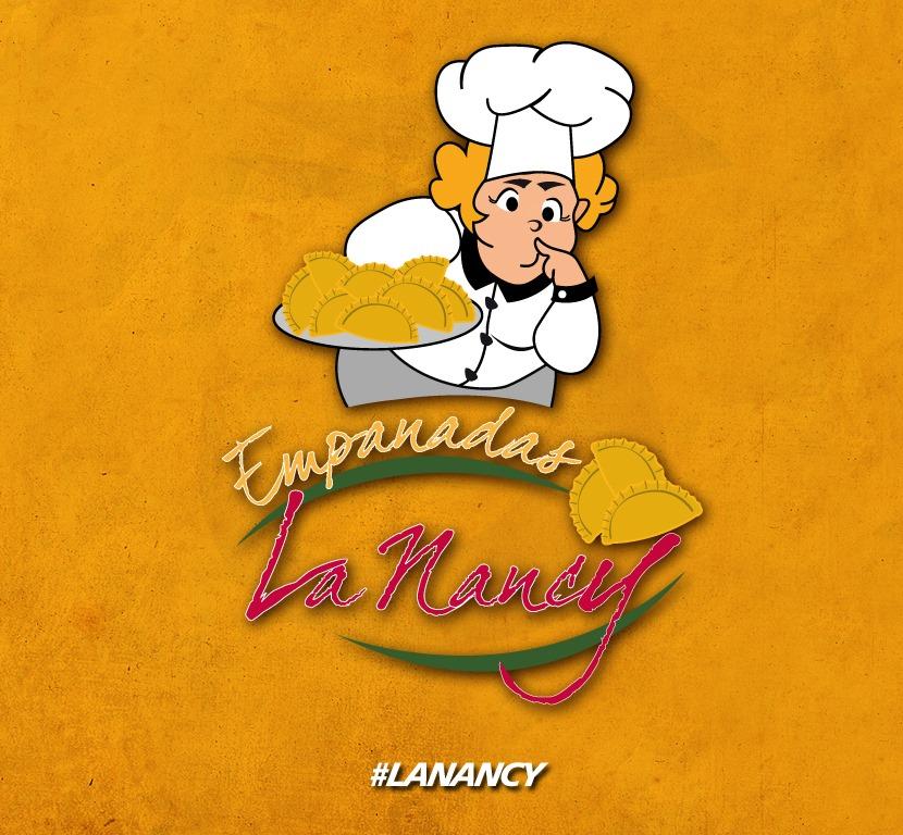La Nancy