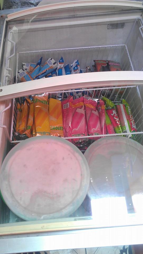 DisFrutas