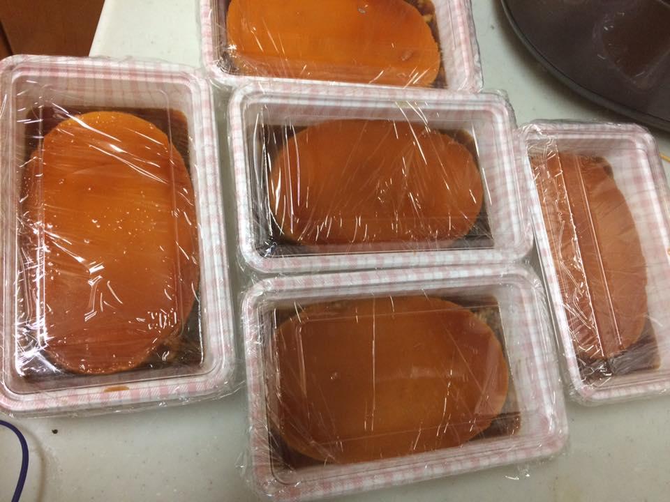 Che's Kitchen