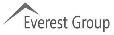ُEverest Company