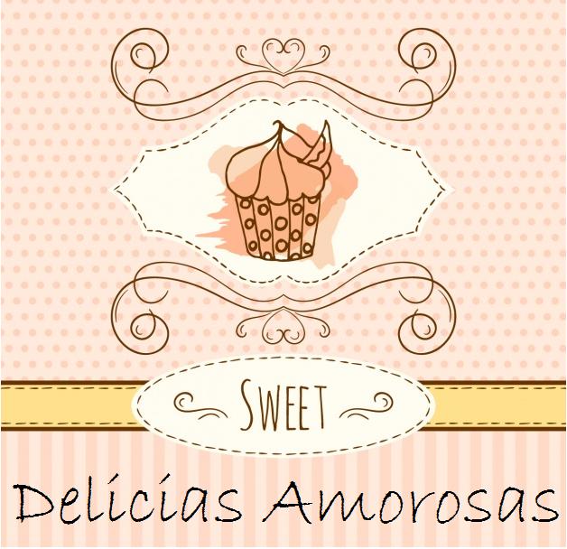 Delicias amorosas