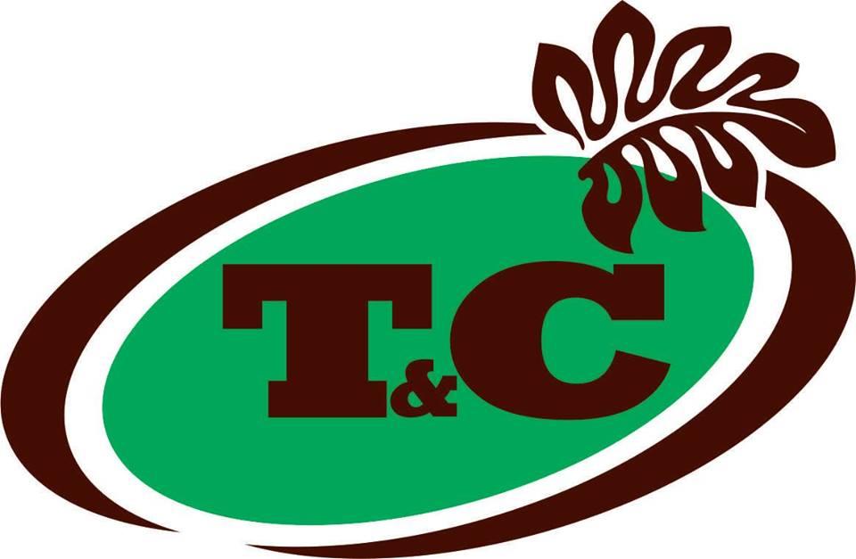 T&C Foods