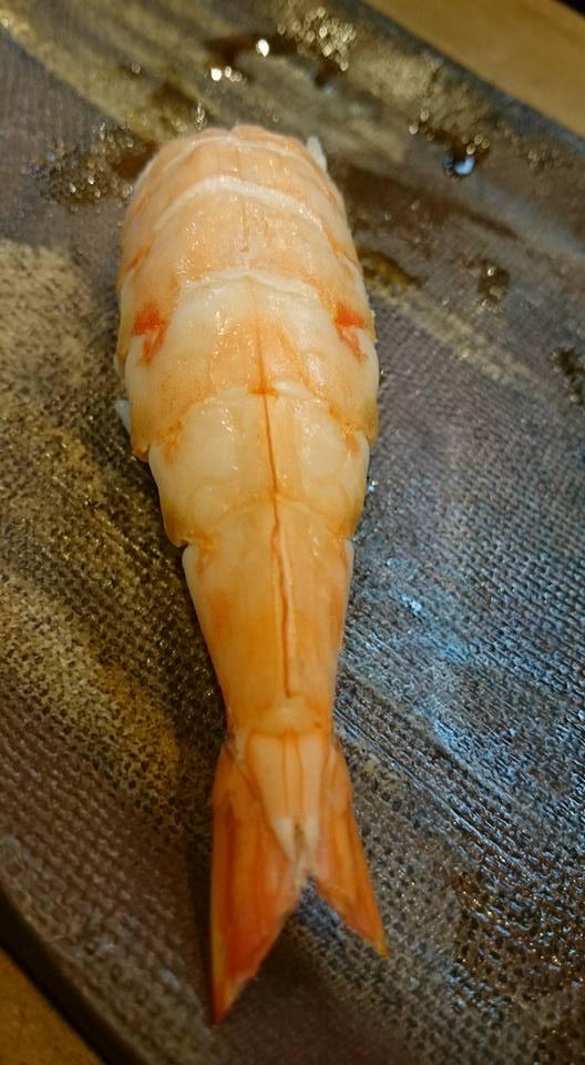 寿し竹
