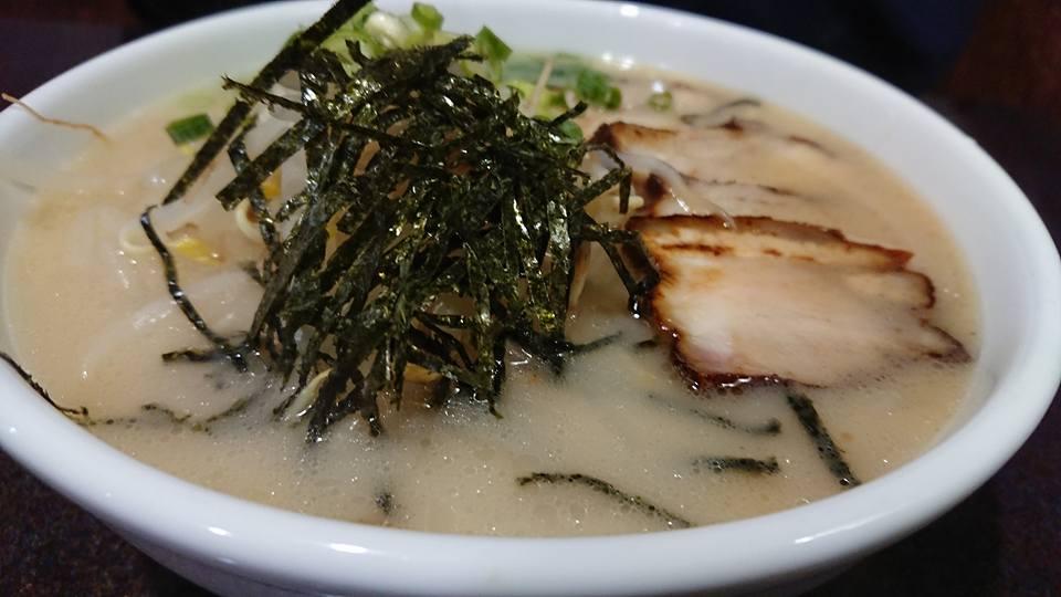 桃李