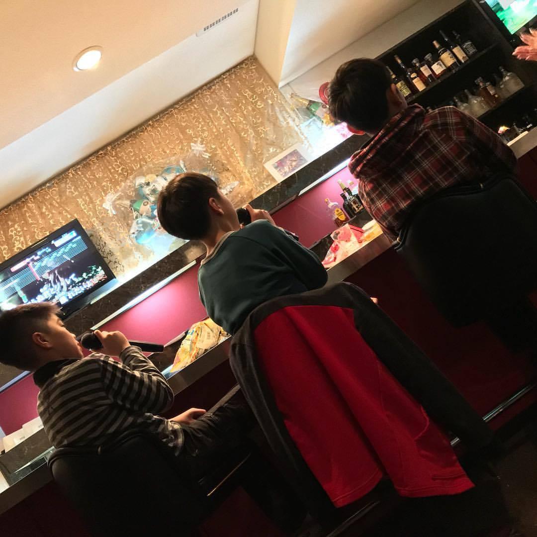 まーふぁ