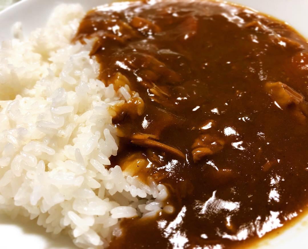 喫茶りょうくん