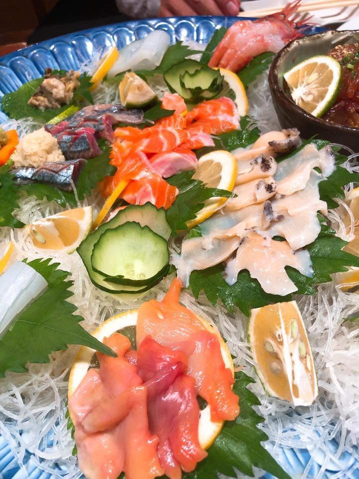 黒崎宿