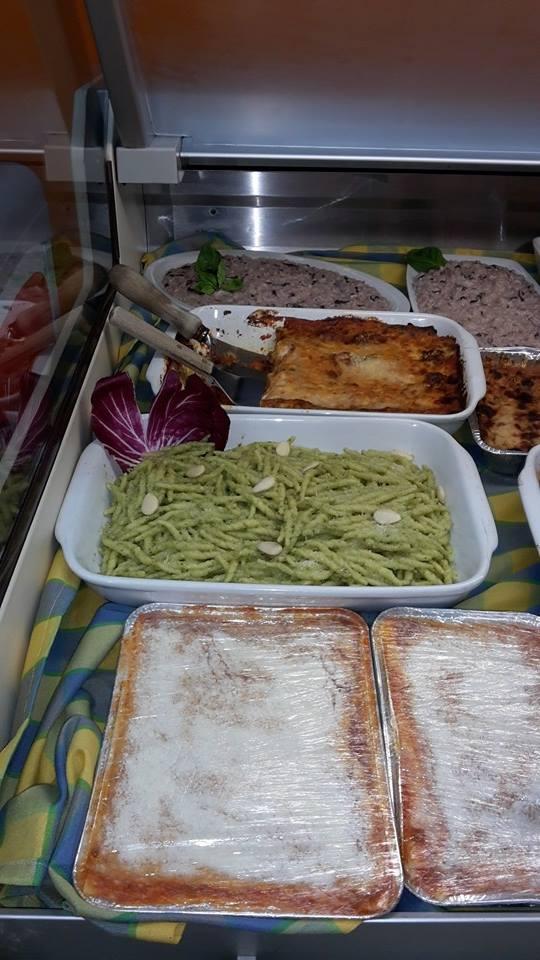 Paninomania
