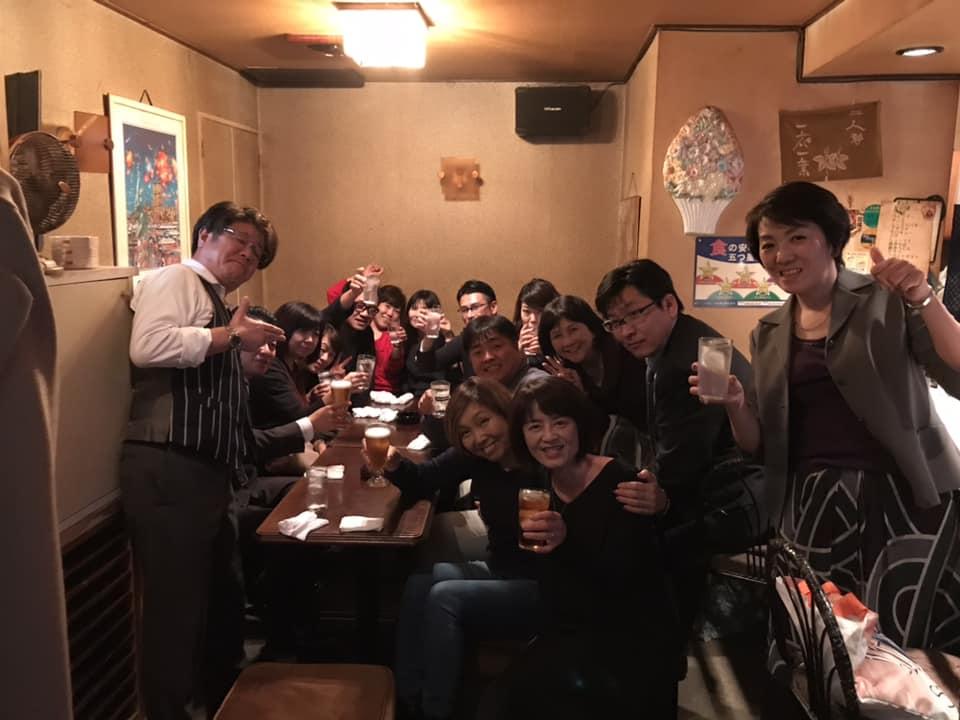 ノエル